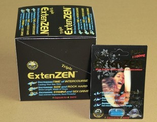 herbal sex pills products Triple extenzen